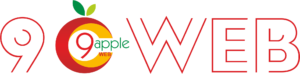 9%20Apple%20Web